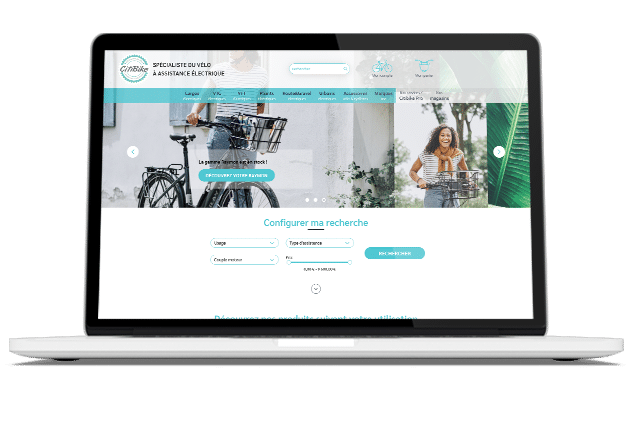 Citibike