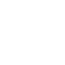 Logo Citibike-blanc