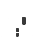 Logo Nota bene