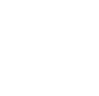 Logo XD blanc