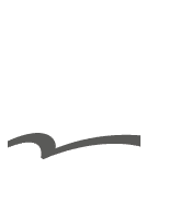 Logo - Maîtres Laitiers du Cotentin Blanc