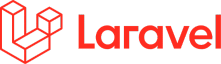 Logo Laravel