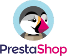 Logo Prestashop BD