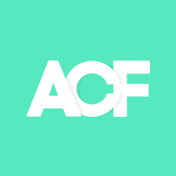 ACF