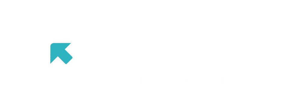 logo club quatorze