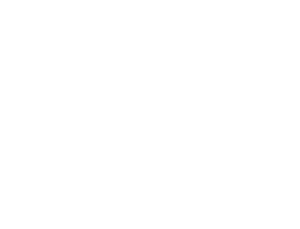 Logotype Hockey Club de Caen - Drakkars