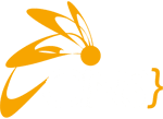 Logo CINS - Agence digitale à Caen