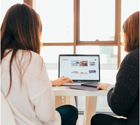 Être plus visible sur Google