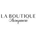 Logo-BoutiqueMaroquinerie
