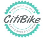 Citibike