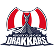 Drakkars