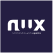 Normandy Web Xperts