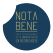 Nota Bene