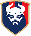 SM Caen