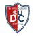 SUDC