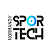 Normandy Sportech