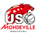 USOMondeville
