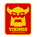 Vikings