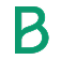 Brevo