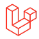 Laravel
