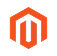 Magento