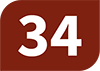 Twisto Ligne bus 34