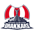 Logo-Drakkars