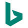 Bing Places for Business