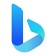 Bing