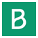 Brevo