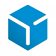 Chronopost
