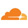 Cloudflare