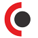CookieHub
