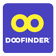DooFinder