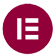 Elementor