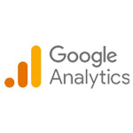 Google Analytics