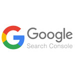 Google Search Console