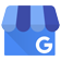 Google MyBusiness