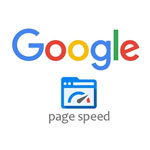 Google PageSpeed