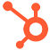 Hubspot