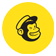 MailChimp