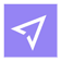 MailJet