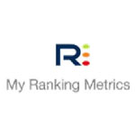 MyRankingMetrics