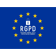 RGPD