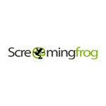 ScreamingFrog