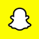 Snapchat