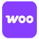 WooCommerce