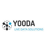 Yooda Insight