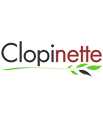 Clopinette