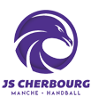 JS Cherbourg